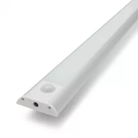 Phenom LED bútorvilágítás PIR mozgásszenzorral (55846)