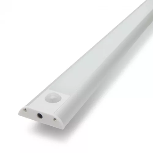 Phenom LED bútorvilágítás PIR mozgásszenzorral (55846)