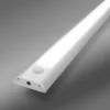 Phenom LED bútorvilágítás PIR mozgásszenzorral (55846)