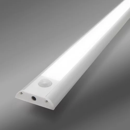 Phenom LED bútorvilágítás PIR mozgásszenzorral (55846)