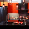 Phenom LED bútorvilágítás PIR mozgásszenzorral (55846)