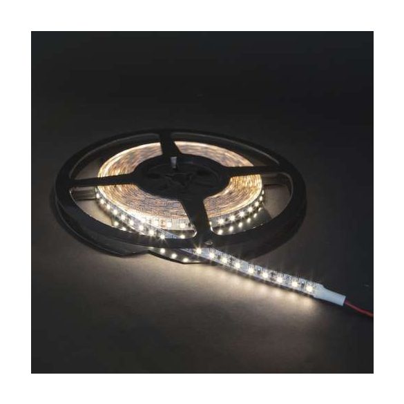 Phenom LED szalag (41007D)