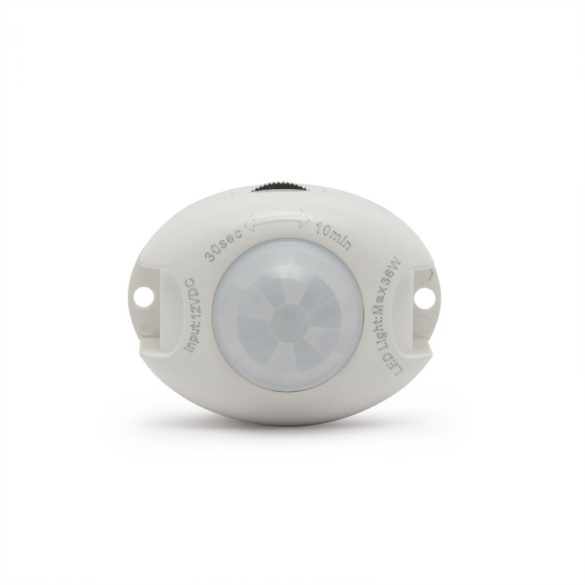 Phenom LED szalag mozgásérzékelővel (55841)