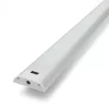 Phenom LED világítás szenzoros kapcsolóval (55845)