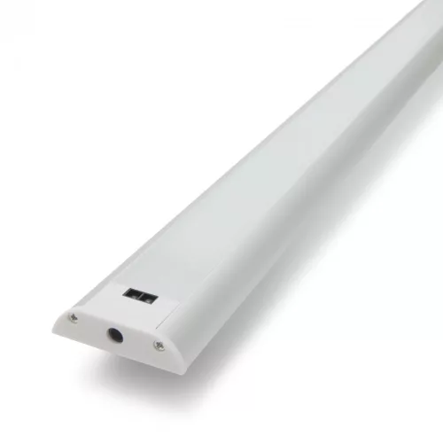 Phenom LED világítás szenzoros kapcsolóval (55845)
