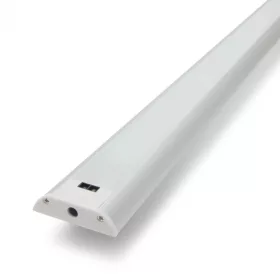 Phenom LED világítás szenzoros kapcsolóval (55845B)