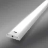 Phenom LED világítás szenzoros kapcsolóval (55845)