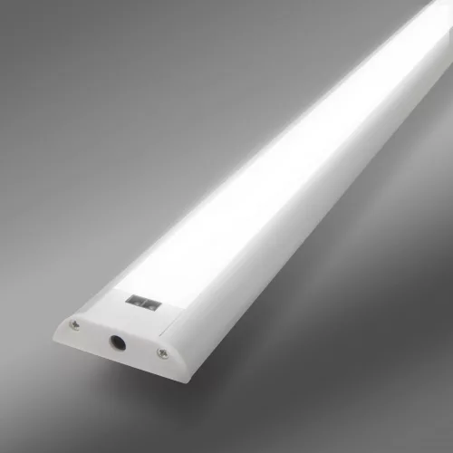 Phenom LED világítás szenzoros kapcsolóval (55845)