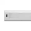 Phenom LED világítás szenzoros kapcsolóval (55845)