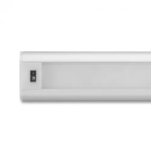 Phenom LED világítás szenzoros kapcsolóval (55845)