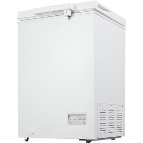 Philco PCF 1002 I fagyasztóláda