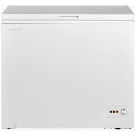 Philco PCF 1981 fagyasztóláda 198l