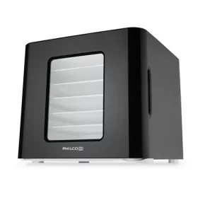 Philco PHFD 7067 aszalógép