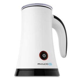 Philco PHMF 1050 tejhabosító