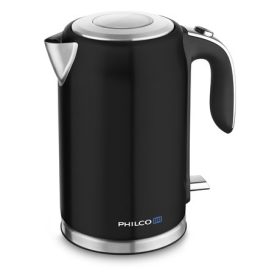 Philco PHWK 1722 vízforraló