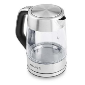 Philco PHWK 1740 vízforraló hőmérséketszabályozóval
