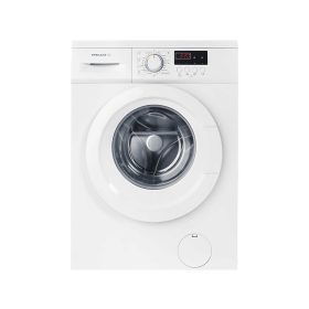 Philco PLD 106 EHU mosógép elöltöltős keskeny