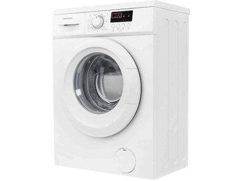 Philco PLD 106 EHU mosógép elöltöltős keskeny