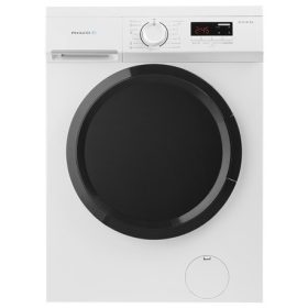 Philco PLD 147 EG mosógép elöltöltős