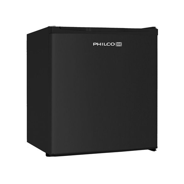 Philco PSB 401 B hűtő egyajtós