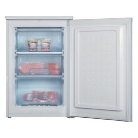 Philco PTF 862 fagyasztószekrény 3 rekeszes