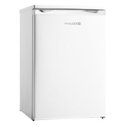 Philco PTL 1302 W hűtő egyajtós