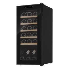 Philco PW 18 KF borhütő