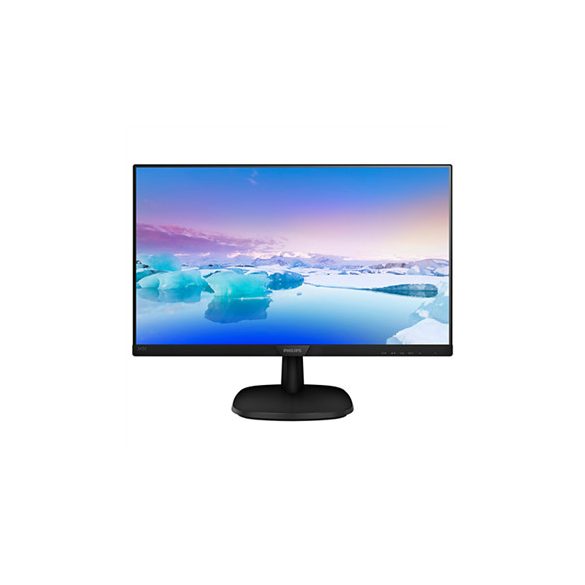 Philips 243V7QSB/00 monitor