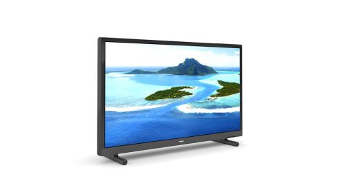 Philips 24PHS5507/12 hd led tv