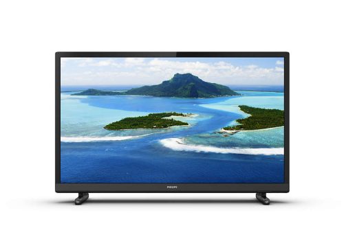 Philips 24PHS5507/12 hd led tv