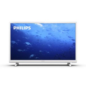 Philips 24PHS5537/12 hd led tv