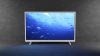 Philips 24PHS5537/12 hd led tv