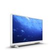 Philips 24PHS5537/12 hd led tv