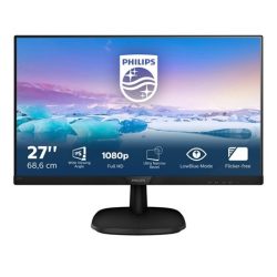 Philips 273V7QDSB/00 monitor