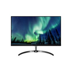 Philips 276E8VJSB/00 monitor