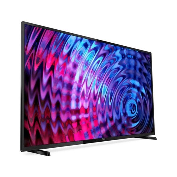 Philips 32PFS5803/12 full hd smart led tv