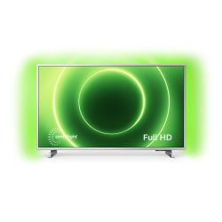 Philips 32PFS6906/12 full hd smart led tv