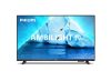 Philips 32PFS6908/12 full hd ambilight  smart led tv