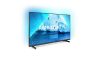 Philips 32PFS6908/12 full hd ambilight  smart led tv