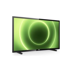 Philips 32PHS6605/12 hd led smart tv