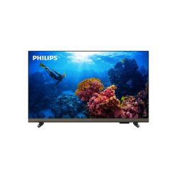 Philips 32PHS6808/12 hd led smart tv