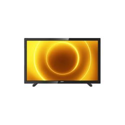 Philips 43PFS5505/12 full hd led tv