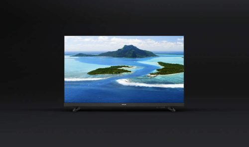 Philips 43PFS5507/12 full hd led tv
