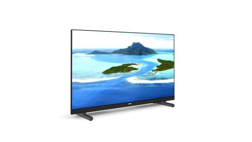 Philips 43PFS5507/12 full hd led tv