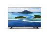 Philips 43PFS5507/12 full hd led tv