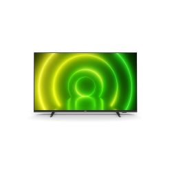 Philips 43PUS7406/12 uhd android smart led tv