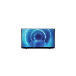 Philips 43PUS7505/12 uhd smart led tv