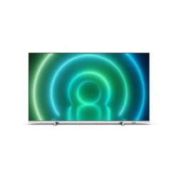 Philips 43PUS7956/12 uhd ambilight android smart led tv