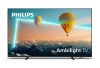 Philips 43PUS8007/12 uhd android ambilight led tv