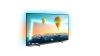 Philips 43PUS8007/12 uhd android ambilight led tv